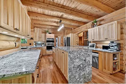 505 Old Salem Road, Mineral Bluff, GA 30559 - Photo 13