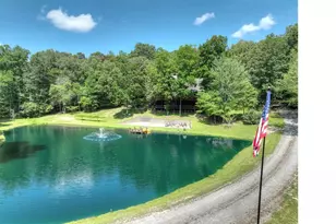 505 Old Salem Rd, Mineral Bluff, GA 30559 - Photo 75