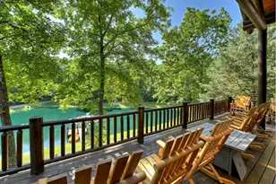 505 Old Salem Rd, Mineral Bluff, GA 30559 - Photo 23