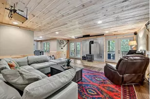 505 Old Salem Rd, Mineral Bluff, GA 30559 - Photo 37