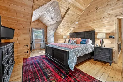 505 Old Salem Road, Mineral Bluff, GA 30559 - Photo 31