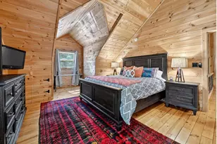 505 Old Salem Rd, Mineral Bluff, GA 30559 - Photo 31