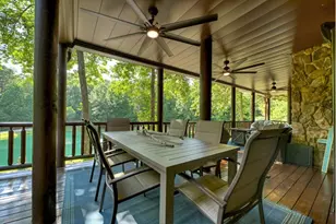 505 Old Salem Rd, Mineral Bluff, GA 30559 - Photo 47