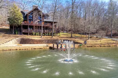 505 Old Salem Road, Mineral Bluff, GA 30559 - Photo 3