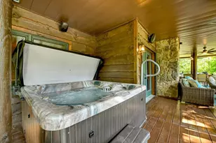 505 Old Salem Rd, Mineral Bluff, GA 30559 - Photo 51