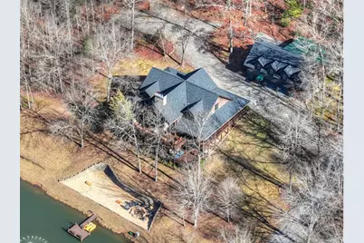 505 Old Salem Road, Mineral Bluff, GA 30559 - Photo 85