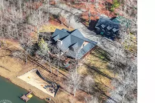 505 Old Salem Rd, Mineral Bluff, GA 30559 - Photo 85