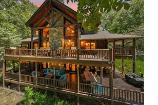 505 Old Salem Rd, Mineral Bluff, GA 30559 - Photo 83