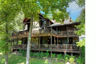 505 Old Salem Rd, Mineral Bluff, GA 30559 - Photo 35