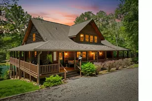 505 Old Salem Rd, Mineral Bluff, GA 30559 - Photo 79