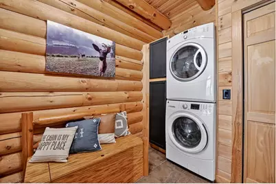 505 Old Salem Road, Mineral Bluff, GA 30559 - Photo 15