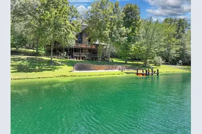 505 Old Salem Road, Mineral Bluff, GA 30559 - Photo 71