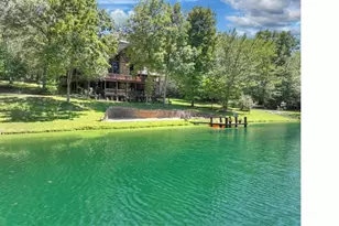 505 Old Salem Rd, Mineral Bluff, GA 30559 - Photo 71