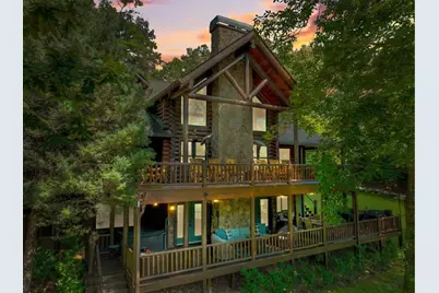 505 Old Salem Road, Mineral Bluff, GA 30559 - Photo 69