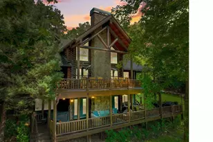 505 Old Salem Rd, Mineral Bluff, GA 30559 - Photo 69