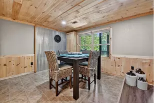 505 Old Salem Rd, Mineral Bluff, GA 30559 - Photo 41