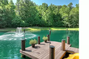 505 Old Salem Rd, Mineral Bluff, GA 30559 - Photo 73