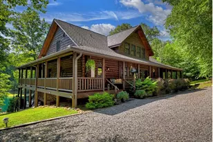 505 Old Salem Rd, Mineral Bluff, GA 30559 - Photo 33