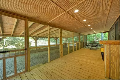 505 Old Salem Road, Mineral Bluff, GA 30559 - Photo 67