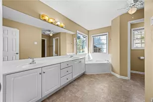 1500 Smoke Hill Dr, Hoschton, GA 30548 - Photo 19