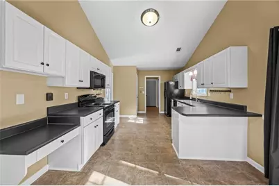 1500 Smoke Hill Drive, Hoschton, GA 30548 - Photo 15