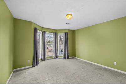 1500 Smoke Hill Drive, Hoschton, GA 30548 - Photo 21