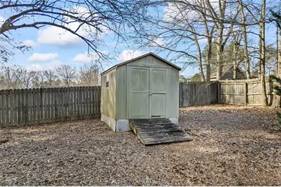 1500 Smoke Hill Drive, Hoschton, GA 30548 - Photo 29