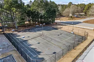 1500 Smoke Hill Dr, Hoschton, GA 30548 - Photo 41