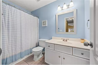 1500 Smoke Hill Drive, Hoschton, GA 30548 - Photo 25