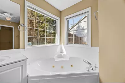 1500 Smoke Hill Drive, Hoschton, GA 30548 - Photo 19