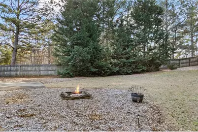 1500 Smoke Hill Drive, Hoschton, GA 30548 - Photo 33