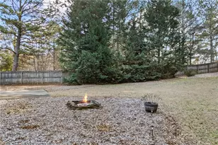 1500 Smoke Hill Dr, Hoschton, GA 30548 - Photo 33