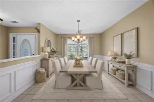 1500 Smoke Hill Dr, Hoschton, GA 30548 - Photo 9