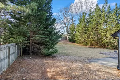 1500 Smoke Hill Drive, Hoschton, GA 30548 - Photo 29