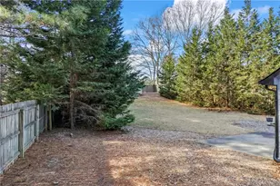 1500 Smoke Hill Dr, Hoschton, GA 30548 - Photo 29