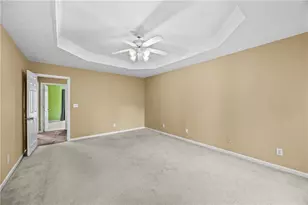 1500 Smoke Hill Dr, Hoschton, GA 30548 - Photo 19