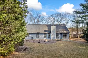 1500 Smoke Hill Dr, Hoschton, GA 30548 - Photo 27