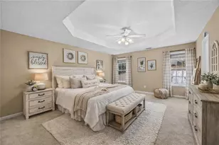 1500 Smoke Hill Dr, Hoschton, GA 30548 - Photo 15