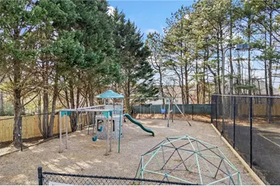 1500 Smoke Hill Drive, Hoschton, GA 30548 - Photo 35