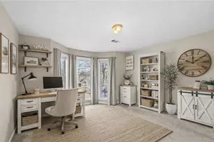 1500 Smoke Hill Dr, Hoschton, GA 30548 - Photo 21