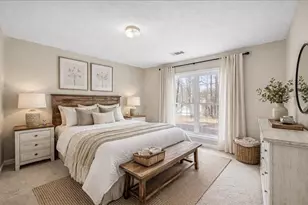 1500 Smoke Hill Dr, Hoschton, GA 30548 - Photo 23