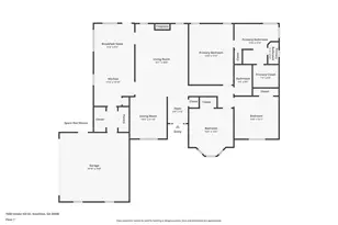 1500 Smoke Hill Dr, Hoschton, GA 30548 - Photo 35