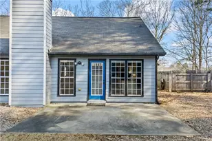 1500 Smoke Hill Dr, Hoschton, GA 30548 - Photo 31