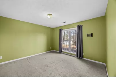 1500 Smoke Hill Drive, Hoschton, GA 30548 - Photo 23