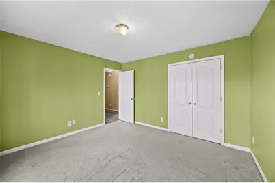 1500 Smoke Hill Drive, Hoschton, GA 30548 - Photo 29