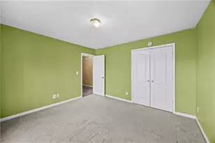 1500 Smoke Hill Dr, Hoschton, GA 30548 - Photo 29
