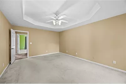 1500 Smoke Hill Drive, Hoschton, GA 30548 - Photo 17