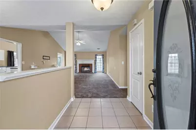 1500 Smoke Hill Drive, Hoschton, GA 30548 - Photo 5