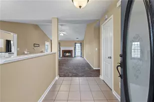 1500 Smoke Hill Dr, Hoschton, GA 30548 - Photo 5