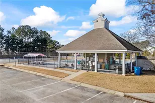 1500 Smoke Hill Dr, Hoschton, GA 30548 - Photo 31